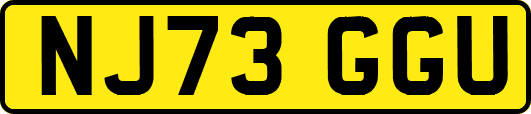 NJ73GGU