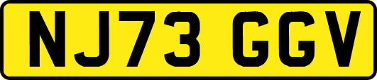 NJ73GGV