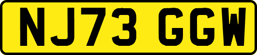 NJ73GGW