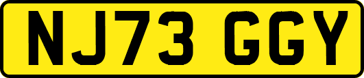 NJ73GGY