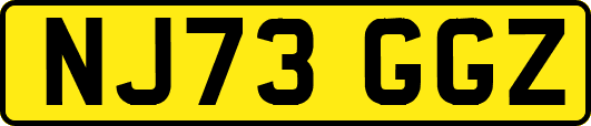 NJ73GGZ