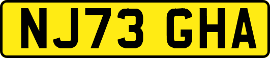 NJ73GHA