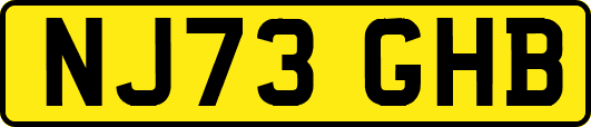 NJ73GHB