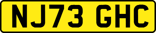 NJ73GHC