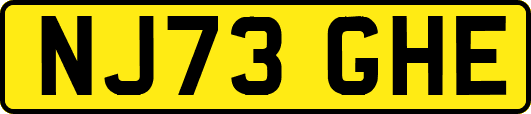 NJ73GHE