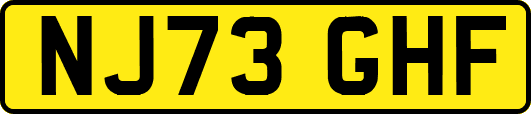 NJ73GHF