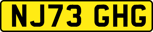 NJ73GHG