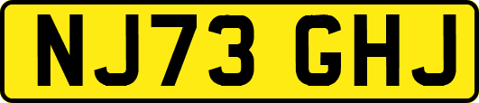 NJ73GHJ