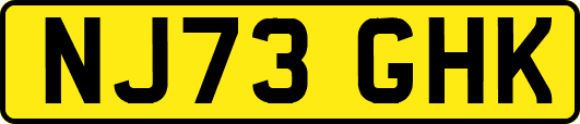 NJ73GHK