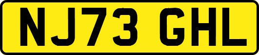 NJ73GHL