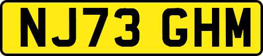 NJ73GHM