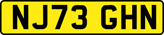 NJ73GHN