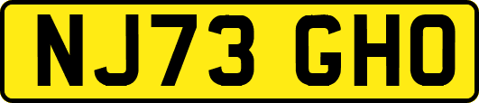 NJ73GHO