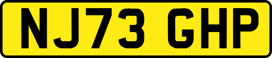 NJ73GHP