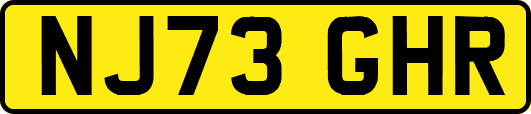 NJ73GHR