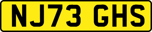 NJ73GHS