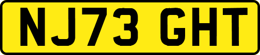 NJ73GHT