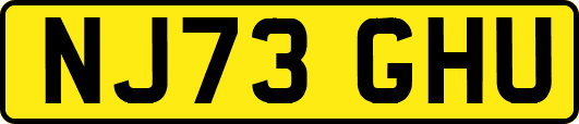 NJ73GHU