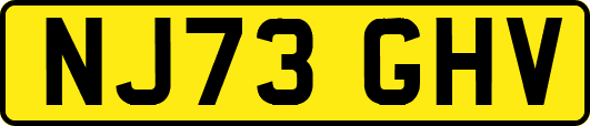 NJ73GHV