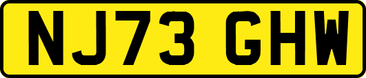 NJ73GHW