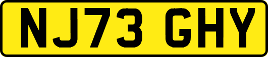 NJ73GHY