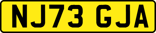 NJ73GJA