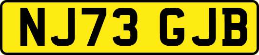 NJ73GJB