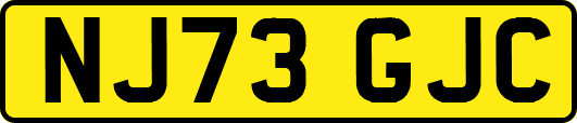 NJ73GJC