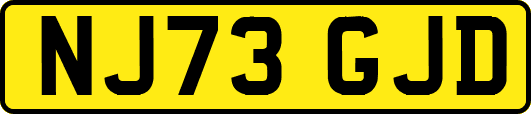 NJ73GJD