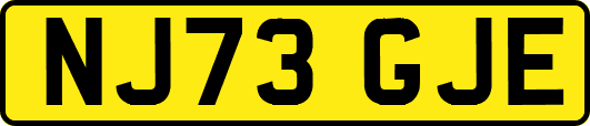 NJ73GJE