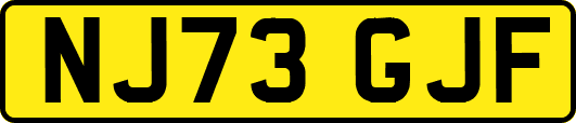 NJ73GJF