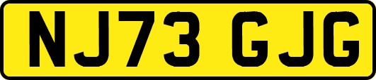 NJ73GJG