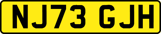 NJ73GJH