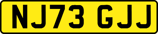 NJ73GJJ