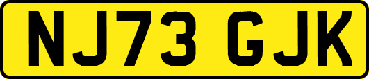 NJ73GJK