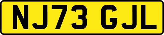 NJ73GJL