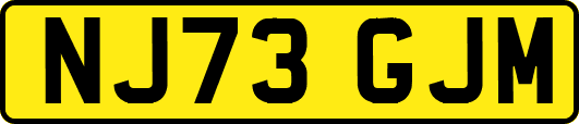 NJ73GJM