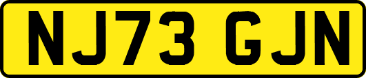 NJ73GJN