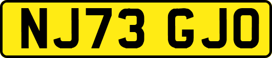 NJ73GJO