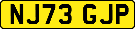 NJ73GJP