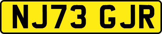 NJ73GJR