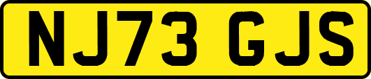 NJ73GJS