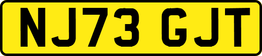 NJ73GJT