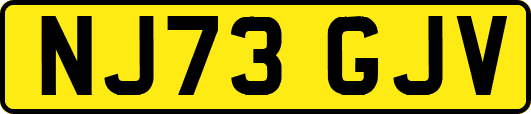 NJ73GJV