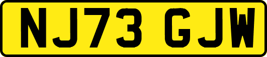 NJ73GJW