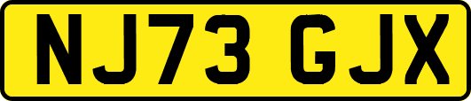 NJ73GJX