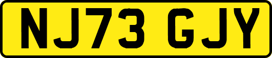 NJ73GJY