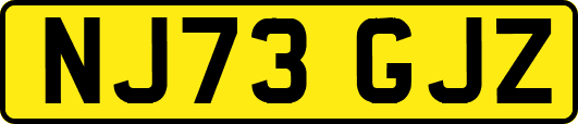 NJ73GJZ