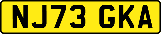 NJ73GKA