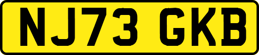 NJ73GKB